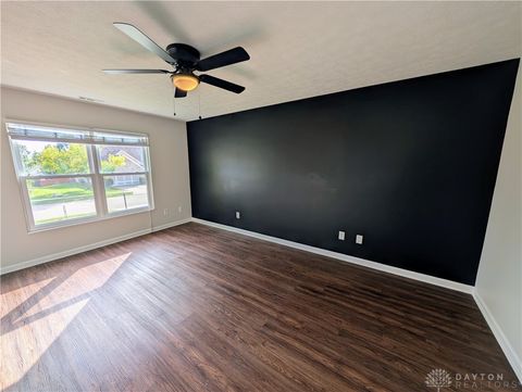 Tiny photo for 6739 Evergreen Woods Drive, Dayton, OH 45424 (MLS # 945247)
