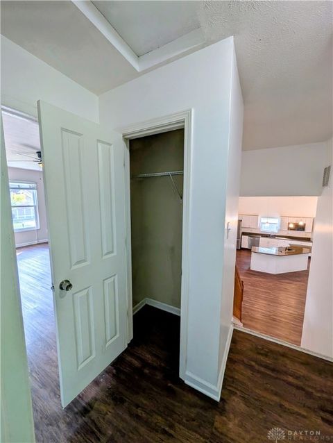 Tiny photo for 6739 Evergreen Woods Drive, Dayton, OH 45424 (MLS # 945247)