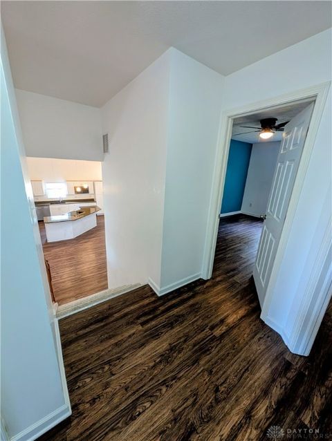 Tiny photo for 6739 Evergreen Woods Drive, Dayton, OH 45424 (MLS # 945247)