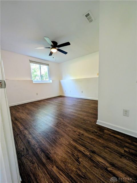 Tiny photo for 6739 Evergreen Woods Drive, Dayton, OH 45424 (MLS # 945247)