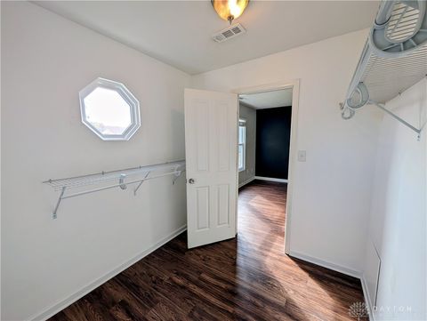 Tiny photo for 6739 Evergreen Woods Drive, Dayton, OH 45424 (MLS # 945247)