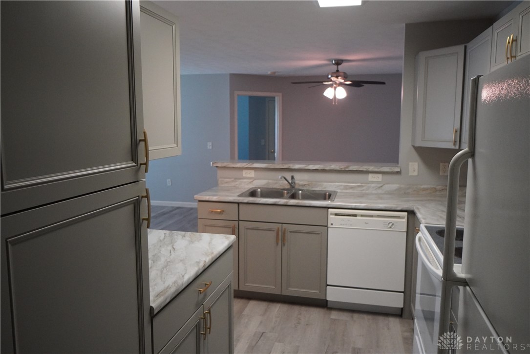 3049 Westminster Drive #101, Beavercreek, Ohio image 22