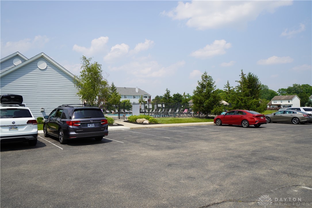 3049 Westminster Drive #101, Beavercreek, Ohio image 21