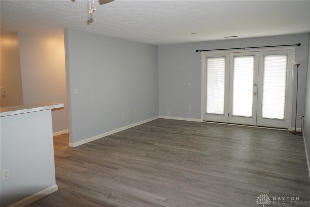 3049 Westminster Drive #101, Beavercreek, Ohio image 24