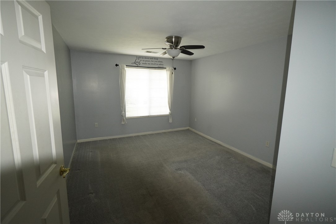 3049 Westminster Drive #101, Beavercreek, Ohio image 13