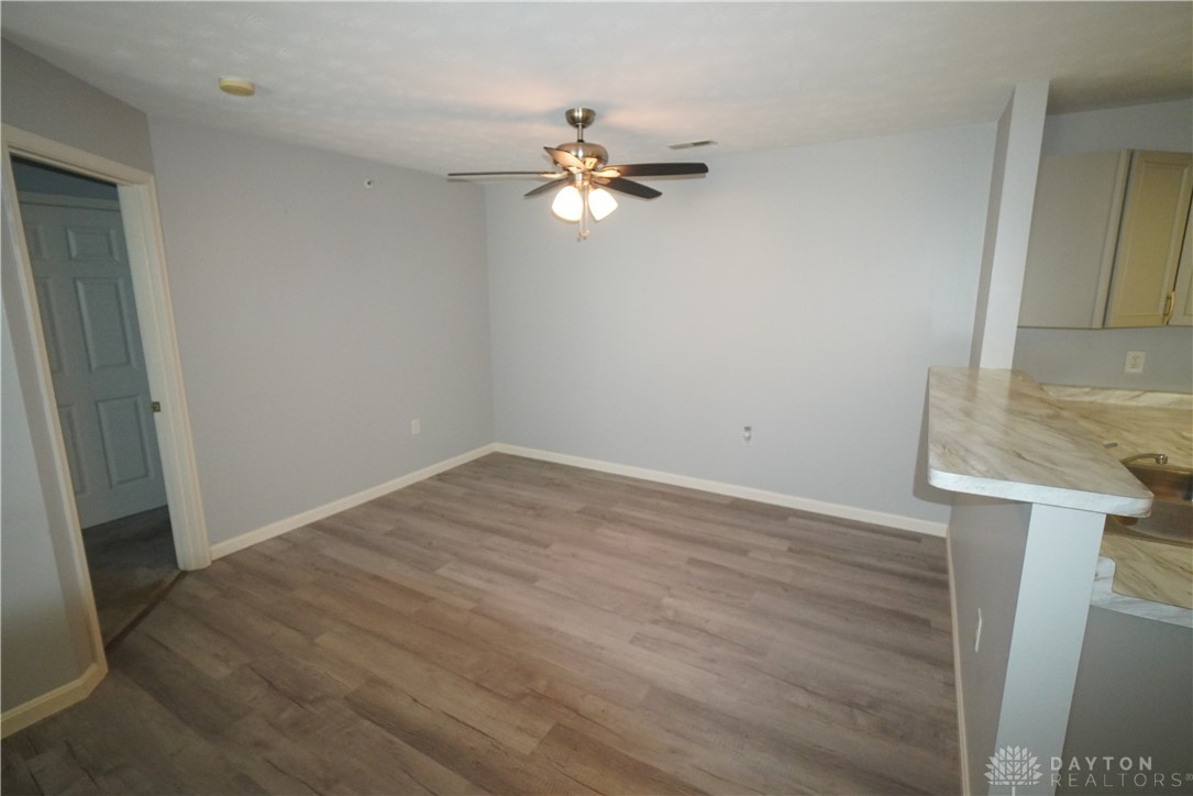 3049 Westminster Drive #101, Beavercreek, Ohio image 3