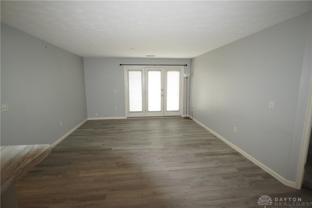 3049 Westminster Drive #101, Beavercreek, Ohio image 16