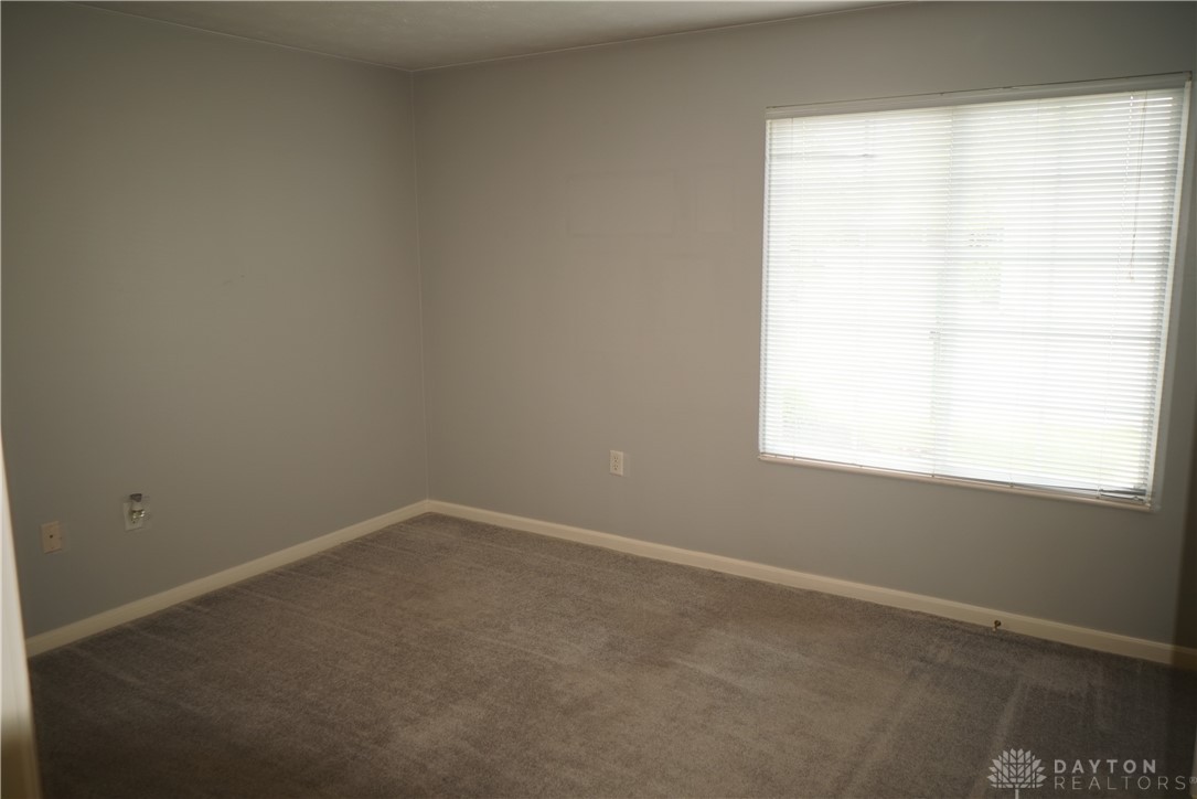 3049 Westminster Drive #101, Beavercreek, Ohio image 15