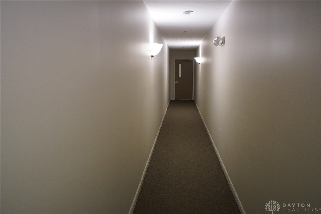 3049 Westminster Drive #101, Beavercreek, Ohio image 10