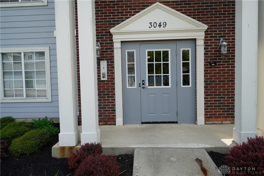 3049 Westminster Drive #101, Beavercreek, Ohio image 7