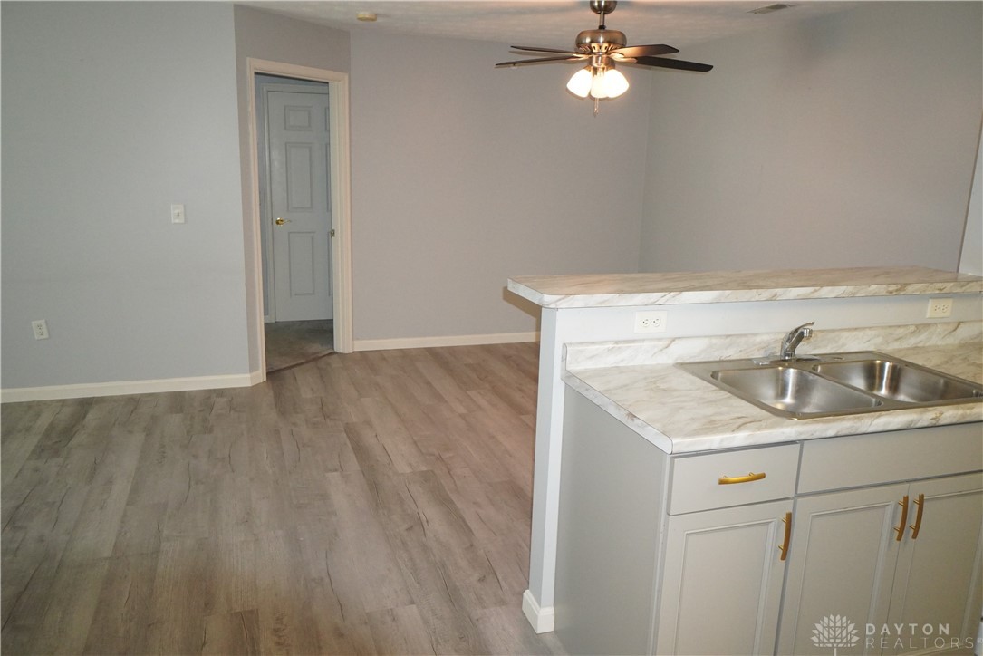 3049 Westminster Drive #101, Beavercreek, Ohio image 17