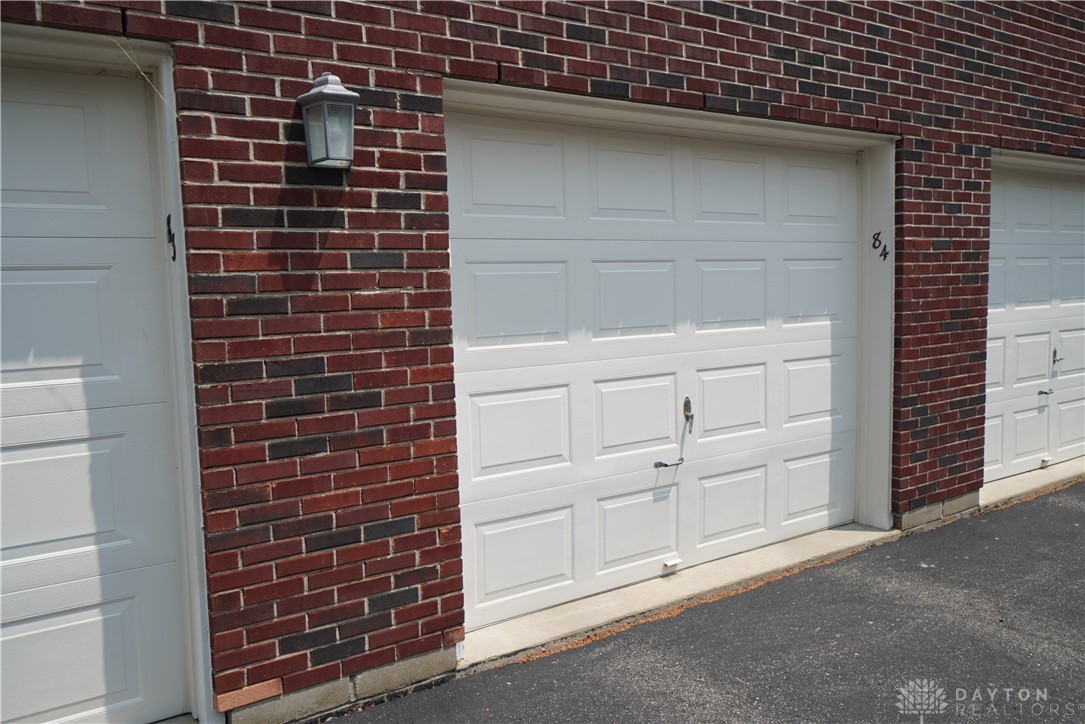 3049 Westminster Drive #101, Beavercreek, Ohio image 6
