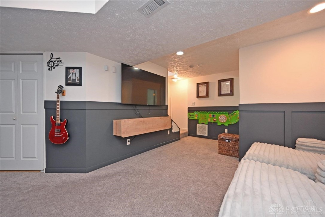 171 Pleasant Hill Boulevard, Franklin, Ohio image 25