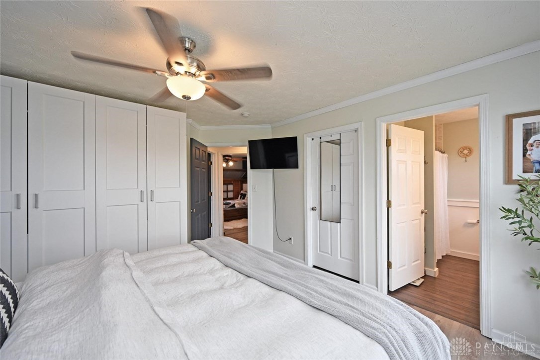 171 Pleasant Hill Boulevard, Franklin, Ohio image 15