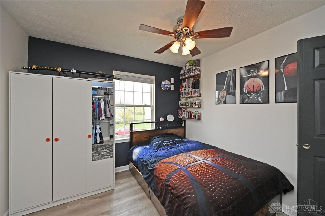 171 Pleasant Hill Boulevard, Franklin, Ohio image 19