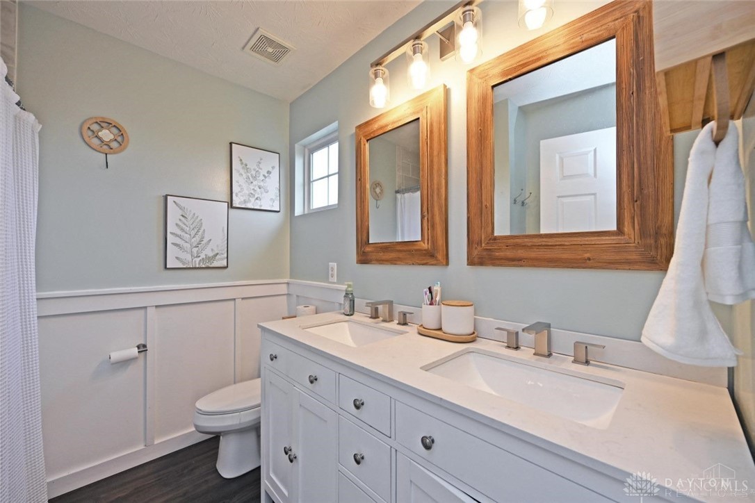 171 Pleasant Hill Boulevard, Franklin, Ohio image 17