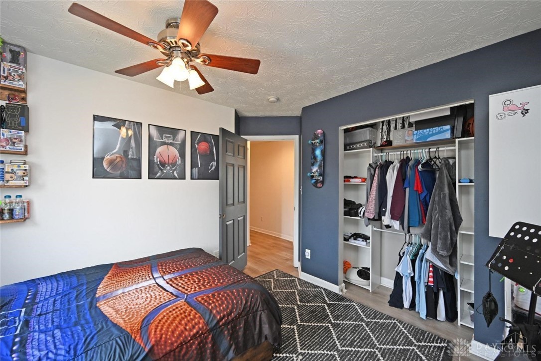 171 Pleasant Hill Boulevard, Franklin, Ohio image 20