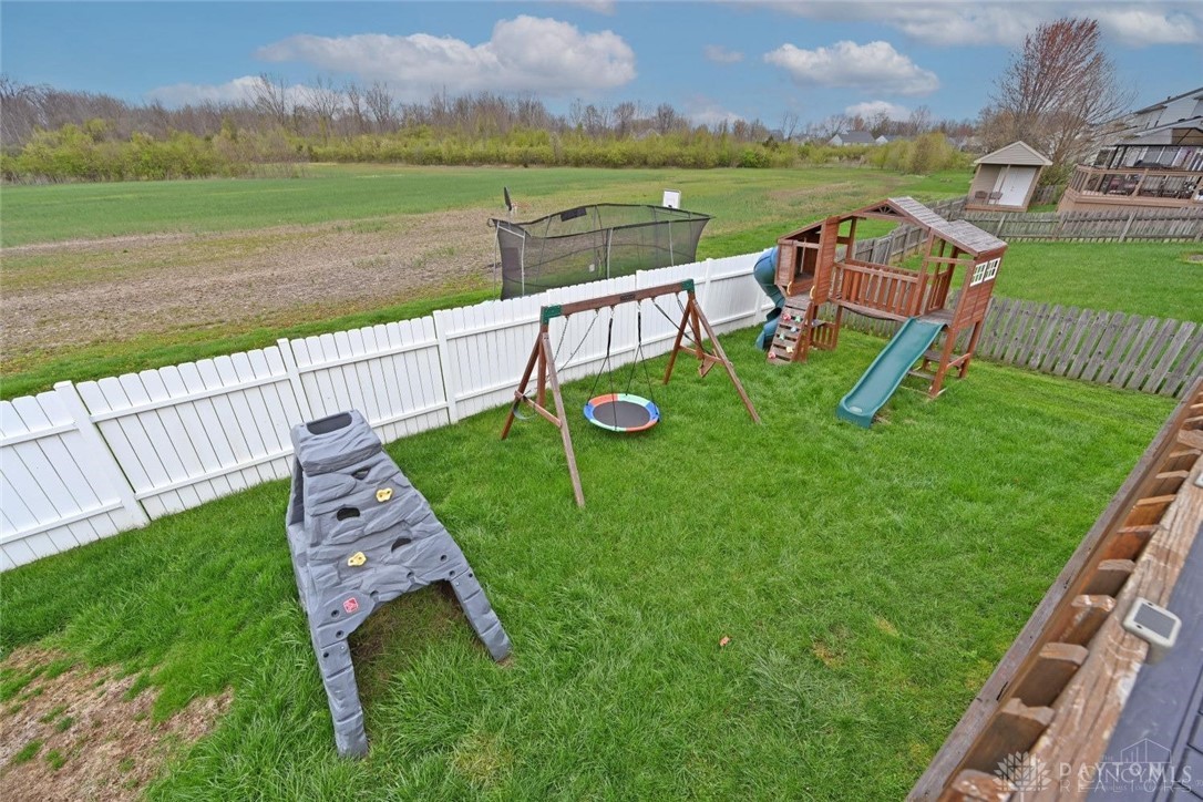 171 Pleasant Hill Boulevard, Franklin, Ohio image 31