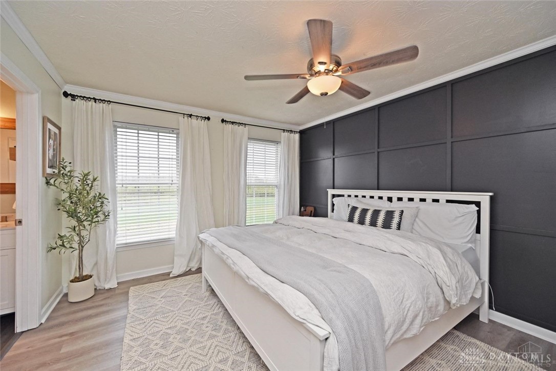 171 Pleasant Hill Boulevard, Franklin, Ohio image 14