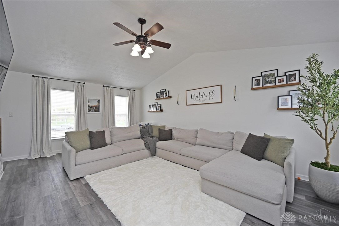 171 Pleasant Hill Boulevard, Franklin, Ohio image 3