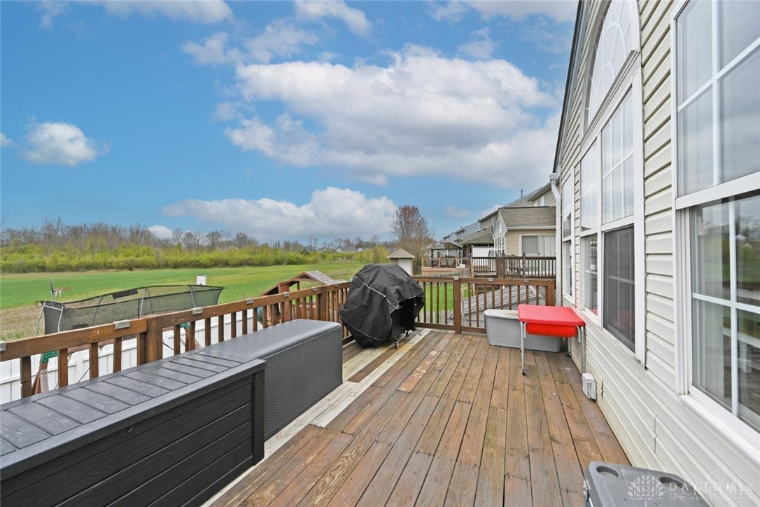 171 Pleasant Hill Boulevard, Franklin, Ohio image 28