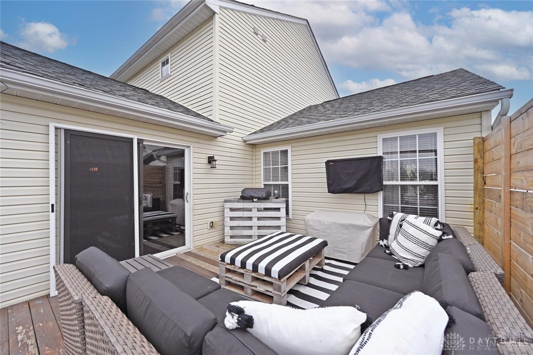 171 Pleasant Hill Boulevard, Franklin, Ohio image 32