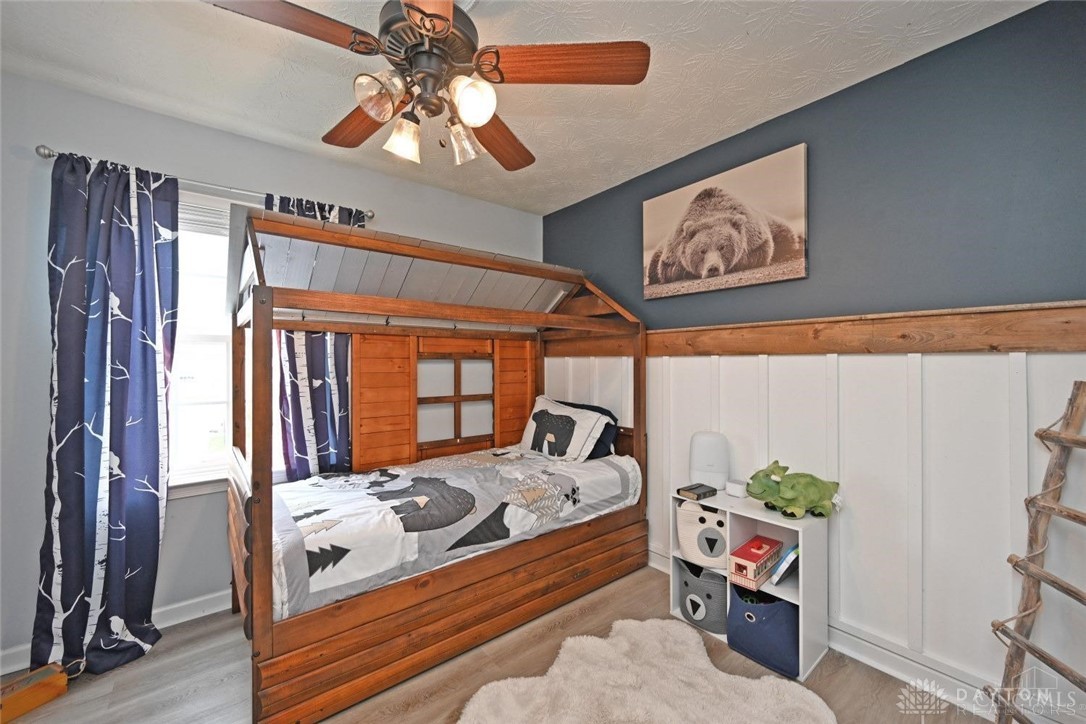 171 Pleasant Hill Boulevard, Franklin, Ohio image 21