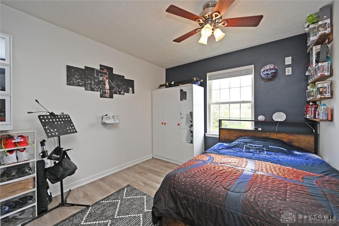 171 Pleasant Hill Boulevard, Franklin, Ohio image 18