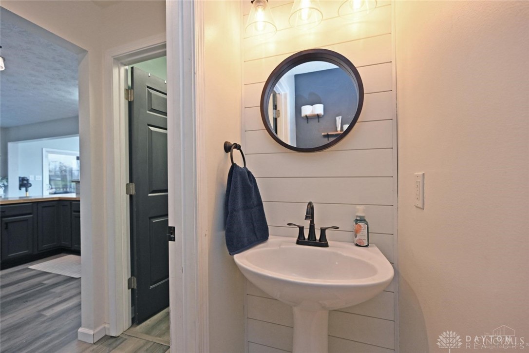 171 Pleasant Hill Boulevard, Franklin, Ohio image 12
