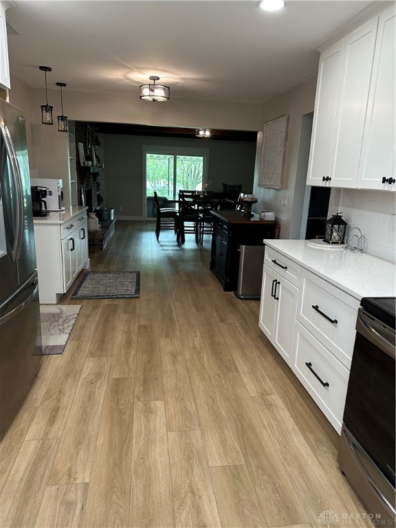 2419 Meadow Green Drive, Beavercreek, Ohio image 13