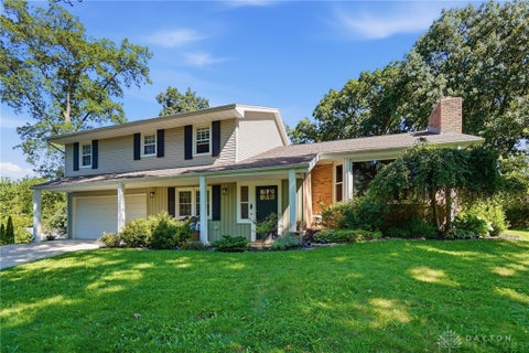 Photo for 1918 Devon Drive