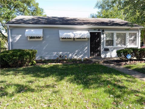Photo for 1300 Graystone Drive