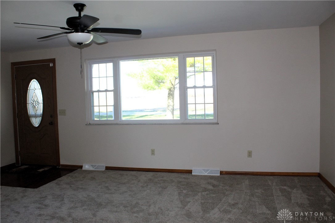 4640 Limrick Road, Green Township, Ohio image 26