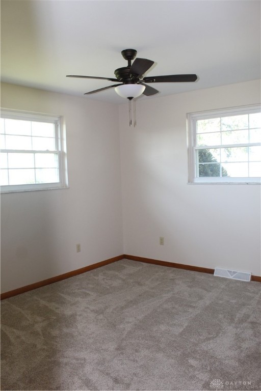 4640 Limrick Road, Green Township, Ohio image 13