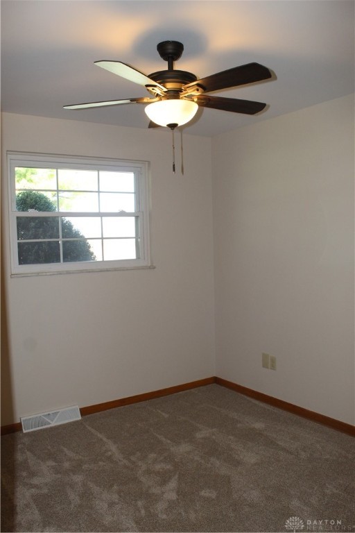 4640 Limrick Road, Green Township, Ohio image 10