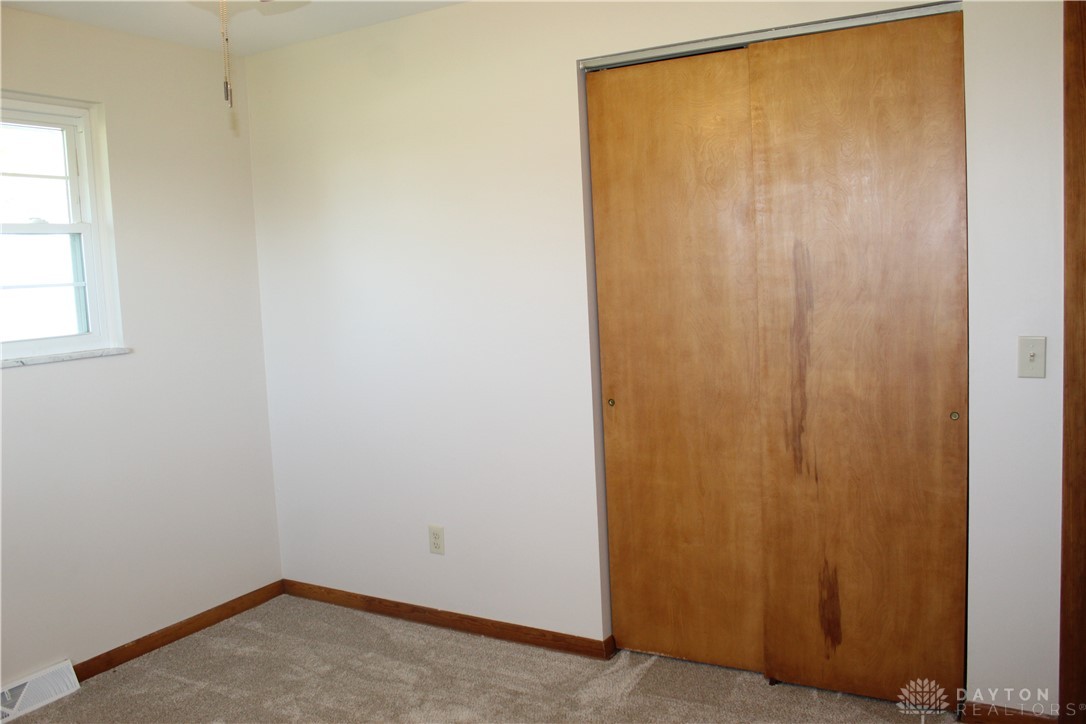 4640 Limrick Road, Green Township, Ohio image 14