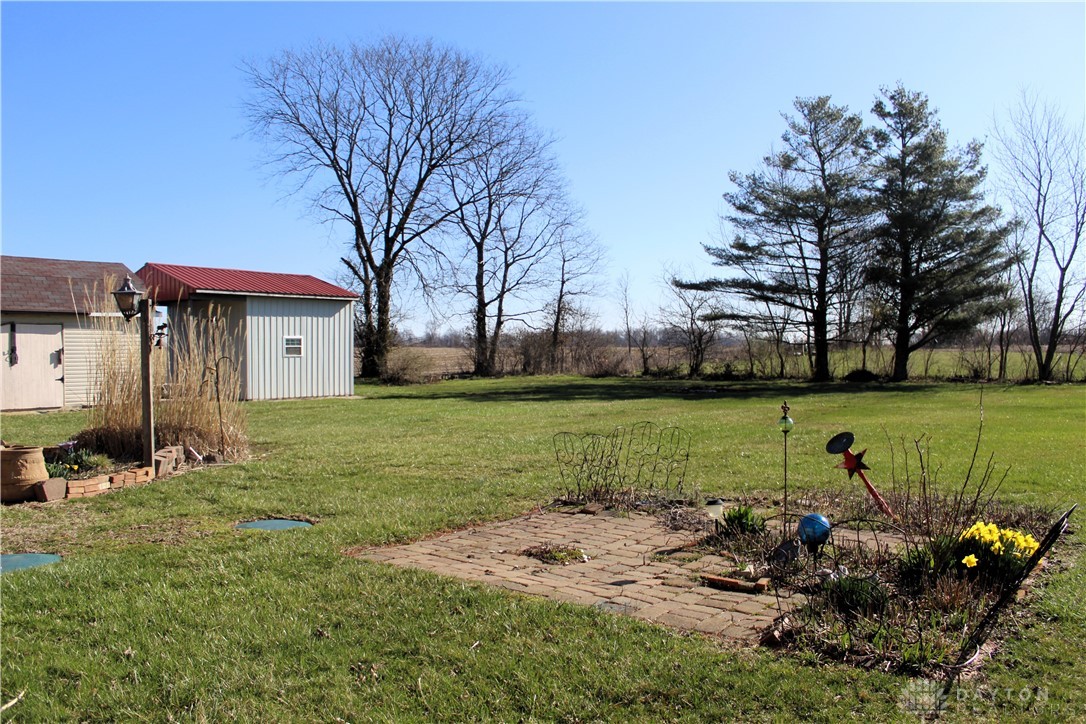 4640 Limrick Road, Green Township, Ohio image 43