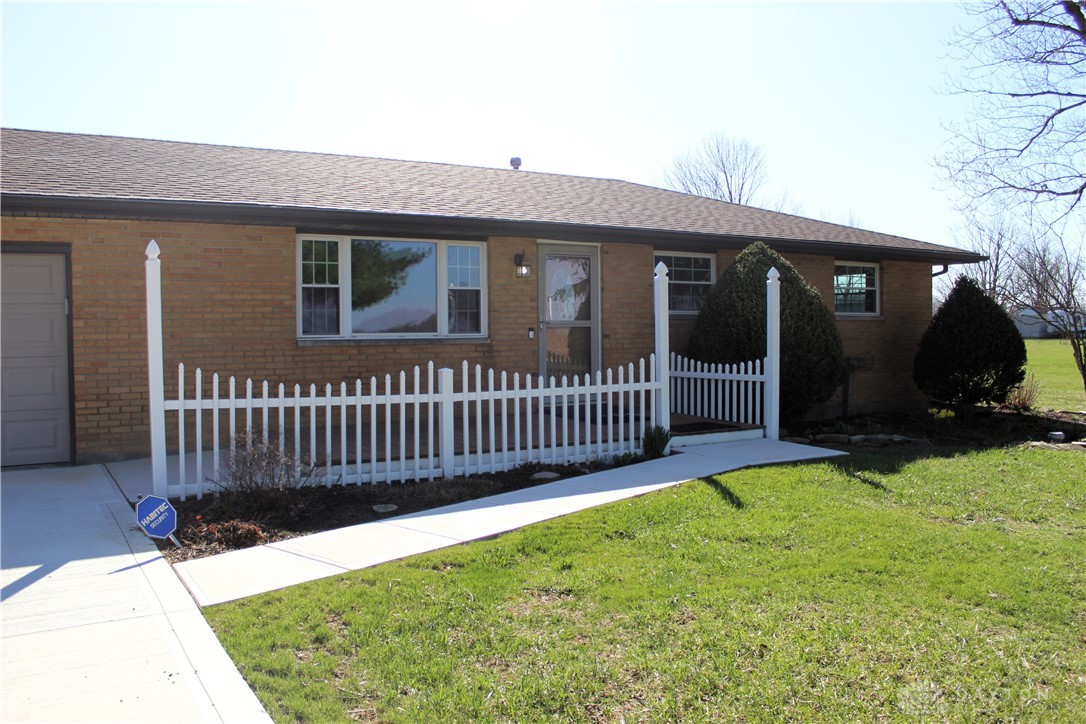4640 Limrick Road, Green Township, Ohio image 3