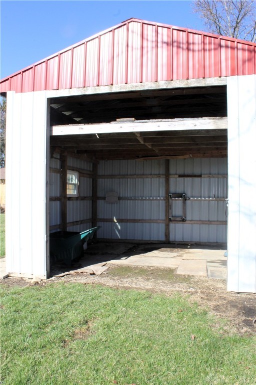 4640 Limrick Road, Green Township, Ohio image 46