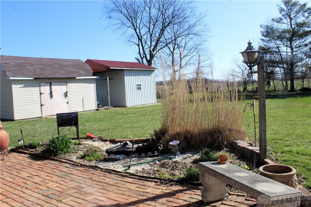 4640 Limrick Road, Green Township, Ohio image 50