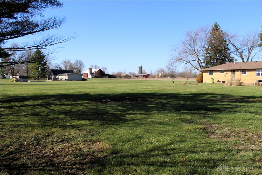 4640 Limrick Road, Green Township, Ohio image 45