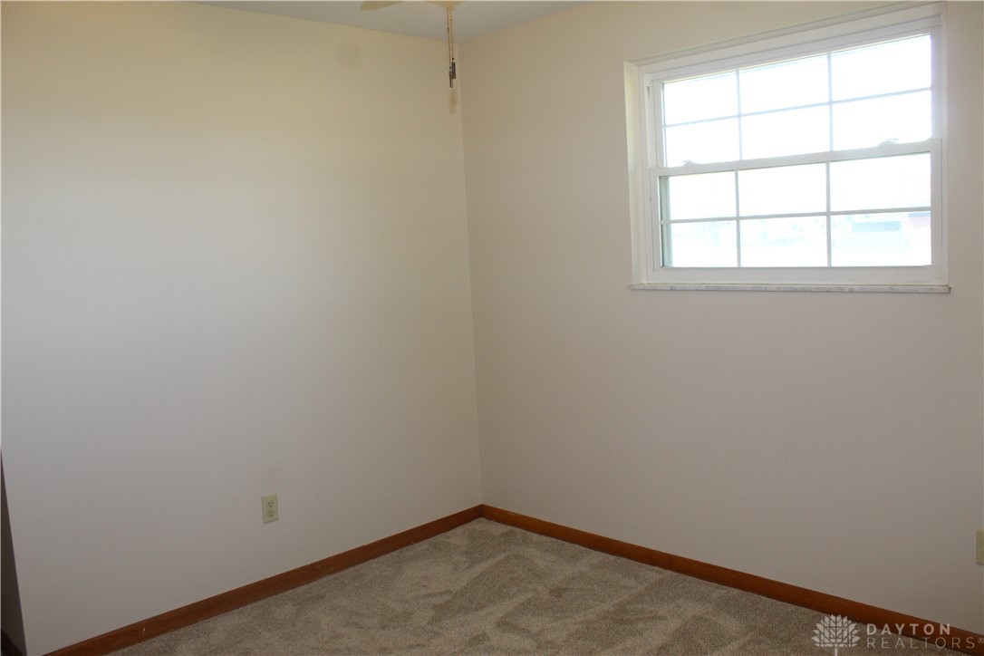 4640 Limrick Road, Green Township, Ohio image 17