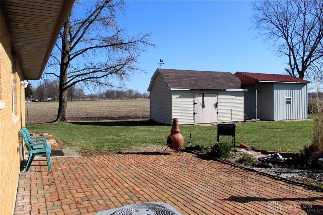 4640 Limrick Road, Green Township, Ohio image 39