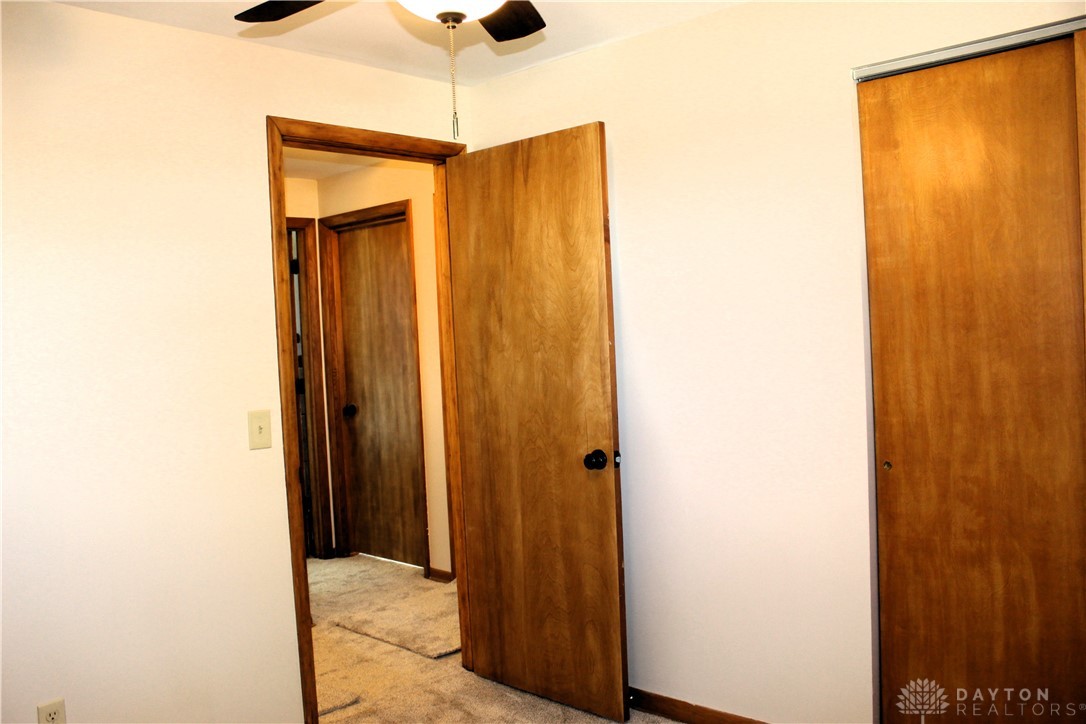 4640 Limrick Road, Green Township, Ohio image 12