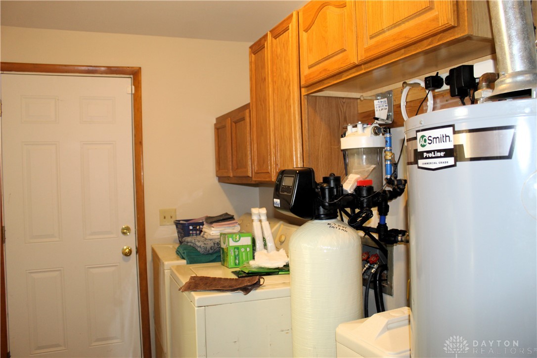 4640 Limrick Road, Green Township, Ohio image 38