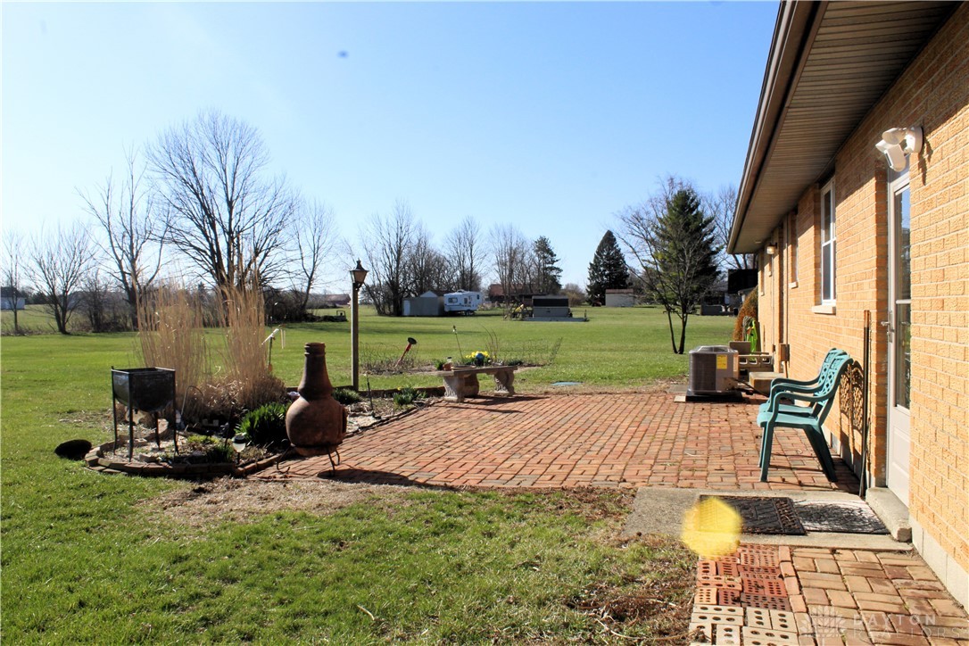 4640 Limrick Road, Green Township, Ohio image 49