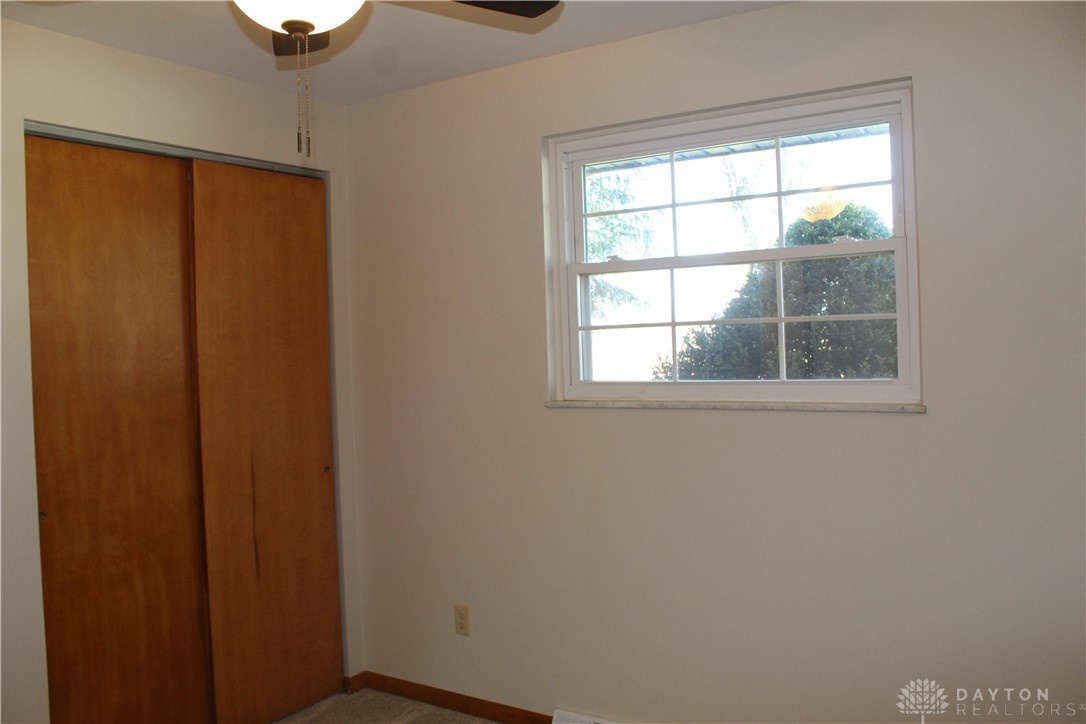 4640 Limrick Road, Green Township, Ohio image 11