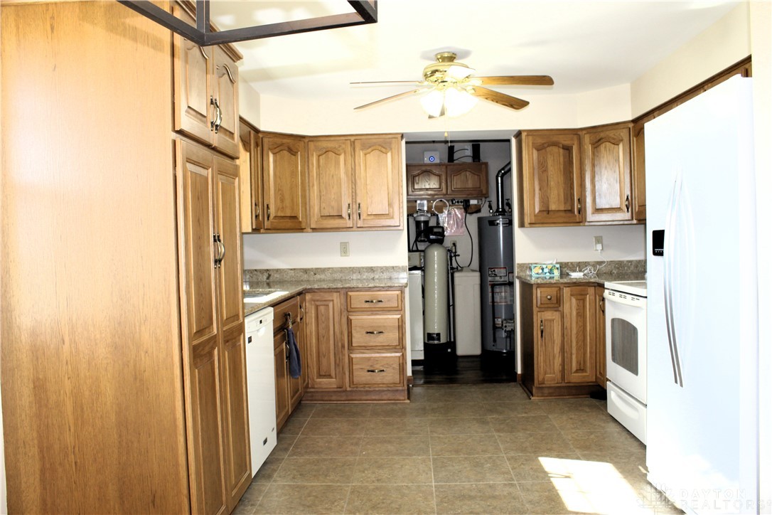 4640 Limrick Road, Green Township, Ohio image 29