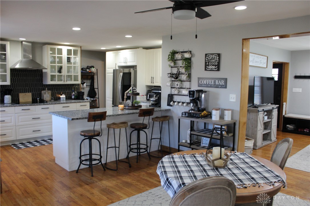 5974 Lake Avenue, Greenville, Ohio image 23