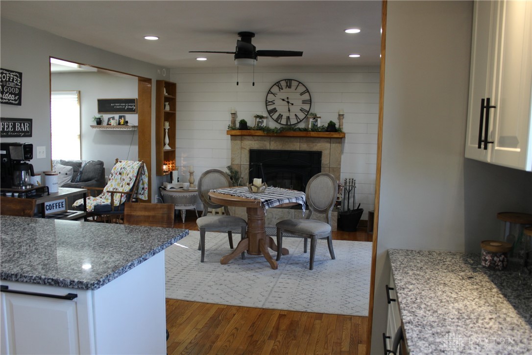 5974 Lake Avenue, Greenville, Ohio image 34